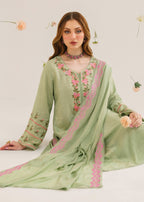 Garnet Clothing Halah Women 2pcs