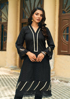 Soulwears Syara Women 2pcs