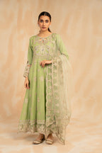 Sara Jahan DANICA Women 3pcs