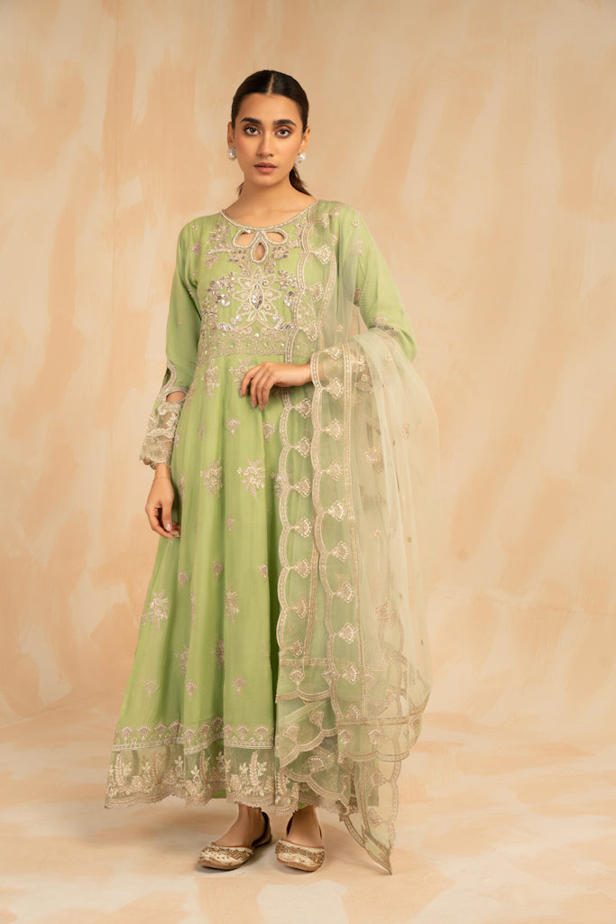 Sara Jahan DANICA Women 3pcs