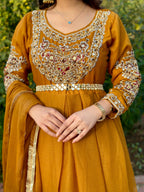 Laal Clothing LA 031 Tuscany Women 3pcs