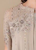 Ain AN 60 Beige Women 3pcs