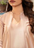 Daud Abbas SP 104 Women 2pcs