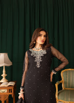 Allure By Ih MEERAL Women 3pcs