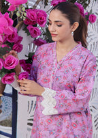 Mosaic Sanorita Women 2pcs