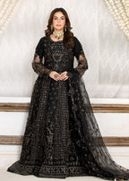 Zarqun SKUZQ 2348 B Women 3pcs