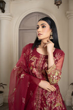 Pret Stories ZURI Women