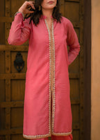 Ombrella Official Pink Dazzle Women 2pcs