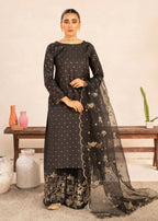 Laal Clothing SLC 004 Women 3pcs