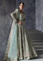 Afrozeh AFZ Livia AFB 24 Women 3pcs