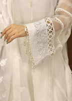 Laleen HAYA Women 3pcs