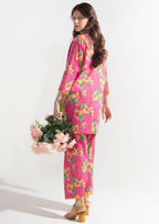 Kesori EZRAH Women 2pcs