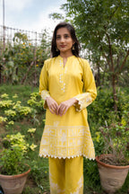 AR Apparel ARG 0024 03 Women 3pcs
