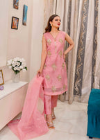 MF Designs RAYA Women 3pcs