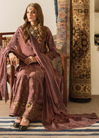 Garnet Clothing Elnaz Women 2pcs