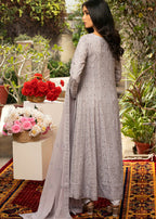 Ayesha Closet Sargam Women 3pcs