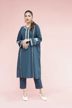 Ayesha Sameer Destino Women 2pcs
