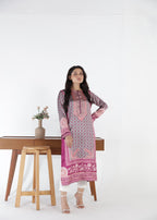 Bareen BSH 24 Women 1pcs