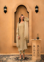 Ombrella Official Haze Women 3pcs