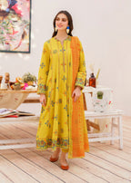 Garnet Clothing Tasha Women 2pcs