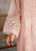 Laleen Serene Women 3pcs