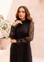 Azure Noir Nymph Women 2pcs