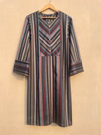 Bespoke Sham kurta Women 1pcs