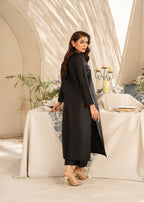 Daud Abbas SP 102 Women 2pcs