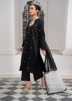 Laleen MEENAH Women 3pcs