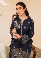 Garnet Clothing Aria Women 2pcs