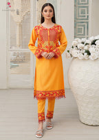 Khaatoon SONEHRI Women 2pcs