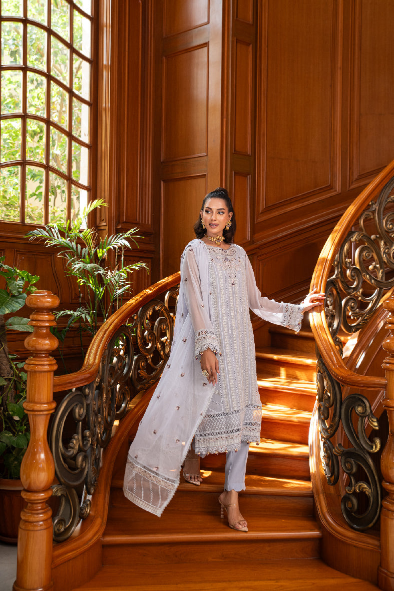 addee MF 012 (FARI) Women 3pcs