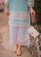 Tassawur Ocean Blue Women 3pcs