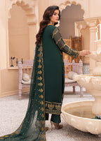 Meraki Art 1030 Women 3pcs