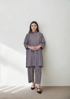 Noorma Kaamal ST EP 10 Women 2pcs