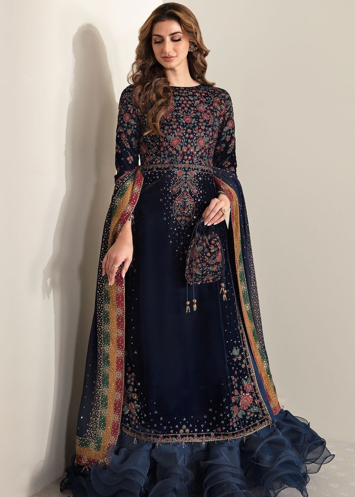 Jazmin JAZ VF 2005 Women 3pcs