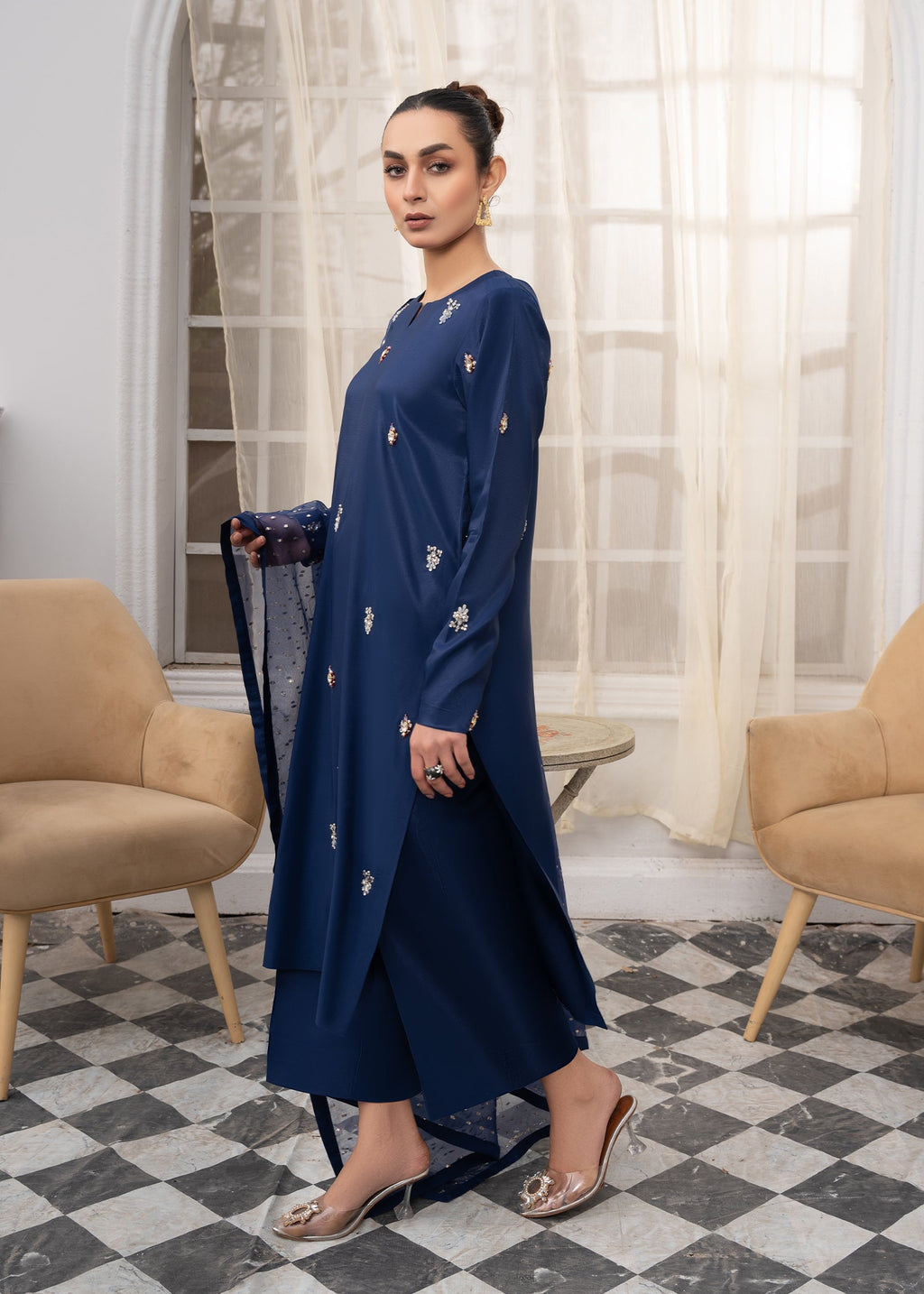 Laleen Bandhan Women 3pcs