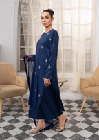 Laleen Bandhan Women 3pcs