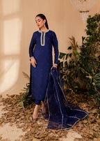 Allure By Ih NAZ Women 3pcs