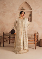 Haseens Official Sairah Women 3pcs