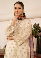 Malhaar MR AL 3868 Women 3pcs