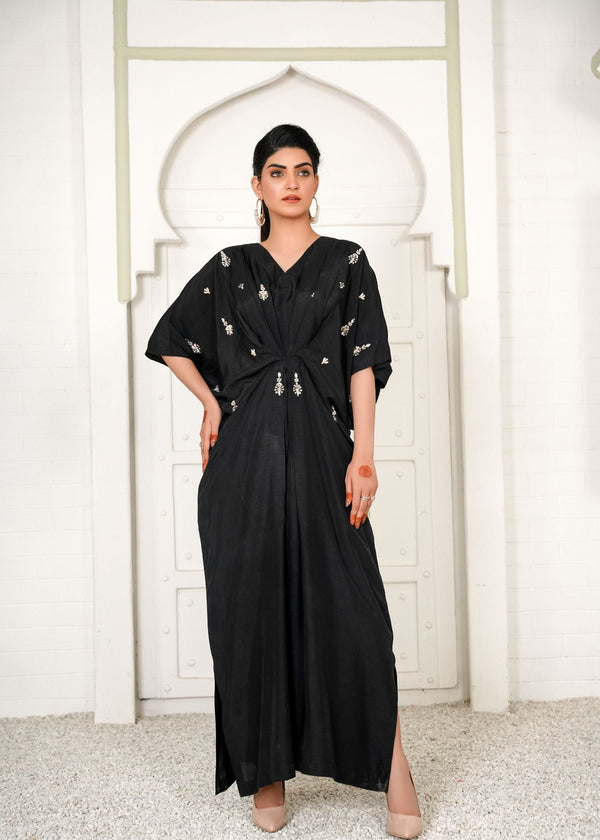 Hadia Batool Lara Women 1pcs