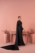 RSM Collection SIYAAH Women 3pcs