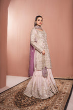 Haseens Official Heeriya Women 4pcs