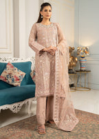 Serika Premium NR 01 Women 3pcs
