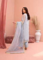 Hem Zayb Women 4pcs