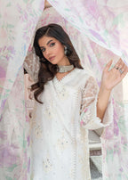 Meraki Art 1033 Women 3pcs