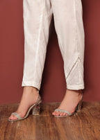 Mosaic Trouser BT 16 Women 1pcs