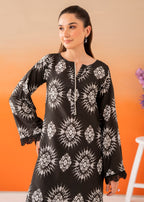 Panache Apparel Celine Women 2pcs