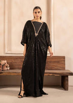 Agha Jaan Surmayi Women 1pcs